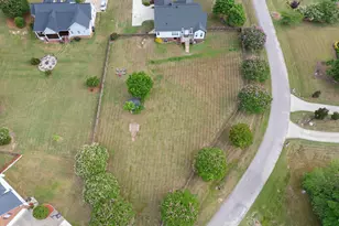 6001 Glennevis Ln, Wendell, NC 27591 - Photo 12