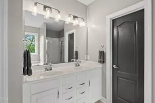 6001 Glennevis Ln, Wendell, NC 27591 - Photo 42