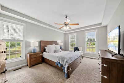 6001 Glennevis Lane, Wendell, NC 27591 - Photo 38