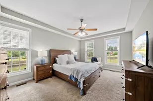 6001 Glennevis Ln, Wendell, NC 27591 - Photo 38