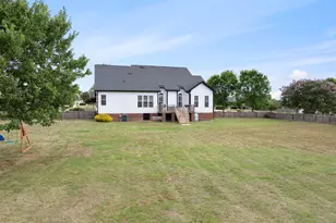 6001 Glennevis Ln, Wendell, NC 27591 - Photo 14