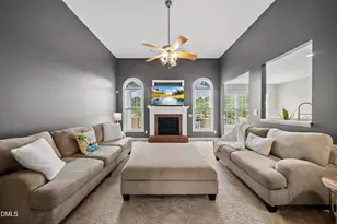 6001 Glennevis Ln, Wendell, NC 27591 - Photo 26