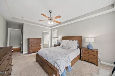 6001 Glennevis Lane, Wendell, NC 27591 - Photo 40
