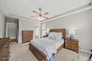 6001 Glennevis Ln, Wendell, NC 27591 - Photo 40