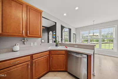 6001 Glennevis Lane, Wendell, NC 27591 - Photo 32