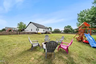 6001 Glennevis Ln, Wendell, NC 27591 - Photo 22