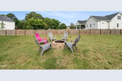 6001 Glennevis Lane, Wendell, NC 27591 - Photo 20