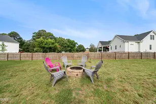 6001 Glennevis Ln, Wendell, NC 27591 - Photo 20
