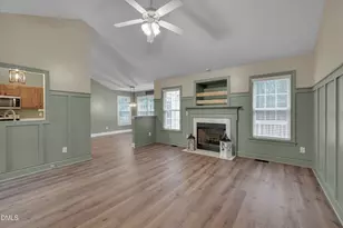 131 N Cobble Creek Dr, Henderson, NC 27537 - Photo 8