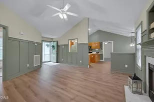 131 N Cobble Creek Dr, Henderson, NC 27537 - Photo 10