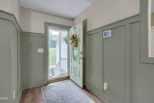 131 N Cobble Creek Dr, Henderson, NC 27537 - Photo 6
