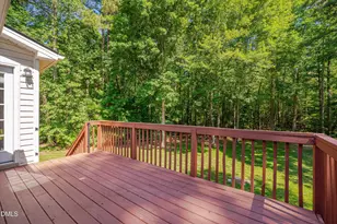 131 N Cobble Creek Dr, Henderson, NC 27537 - Photo 32
