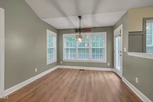 131 N Cobble Creek Dr, Henderson, NC 27537 - Photo 16