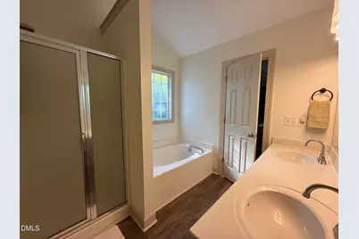 131 N Cobble Creek Drive, Henderson, NC 27537 - Photo 14