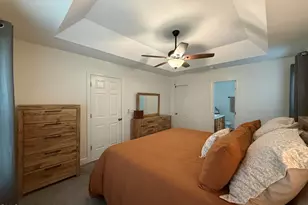 131 N Cobble Creek Dr, Henderson, NC 27537 - Photo 38