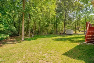131 N Cobble Creek Dr, Henderson, NC 27537 - Photo 34