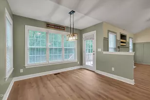 131 N Cobble Creek Dr, Henderson, NC 27537 - Photo 18