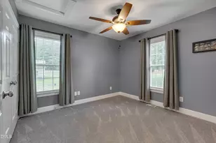 131 N Cobble Creek Dr, Henderson, NC 27537 - Photo 26