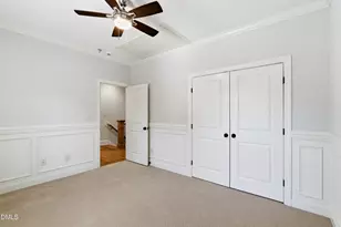 2216 Gresham Lake Rd, Raleigh, NC 27615 - Photo 42