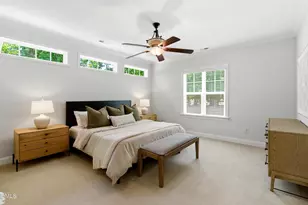 2216 Gresham Lake Rd, Raleigh, NC 27615 - Photo 30