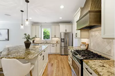 2216 Gresham Lake Road, Raleigh, NC 27615 - Photo 4