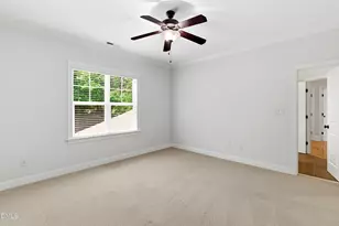 2216 Gresham Lake Rd, Raleigh, NC 27615 - Photo 46
