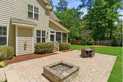 2216 Gresham Lake Road, Raleigh, NC 27615 - Photo 58