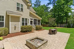 2216 Gresham Lake Rd, Raleigh, NC 27615 - Photo 58