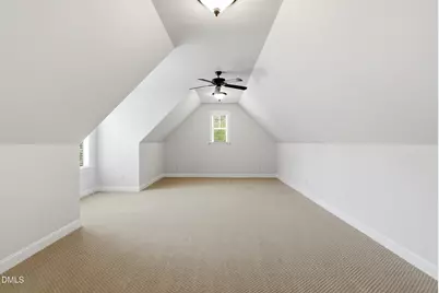 2216 Gresham Lake Road, Raleigh, NC 27615 - Photo 48