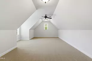 2216 Gresham Lake Rd, Raleigh, NC 27615 - Photo 48