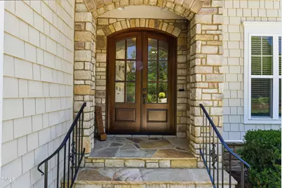 2216 Gresham Lake Road, Raleigh, NC 27615 - Photo 2