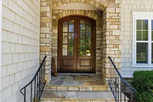 2216 Gresham Lake Rd, Raleigh, NC 27615 - Photo 2