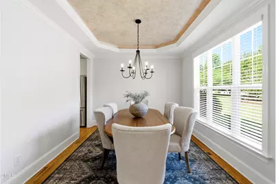 2216 Gresham Lake Road, Raleigh, NC 27615 - Photo 10
