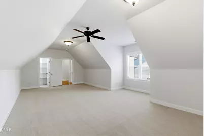 2216 Gresham Lake Road, Raleigh, NC 27615 - Photo 50