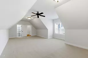2216 Gresham Lake Rd, Raleigh, NC 27615 - Photo 50