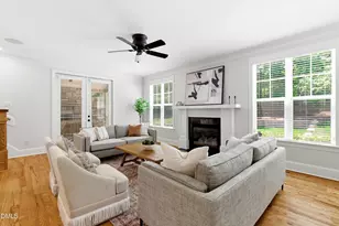 2216 Gresham Lake Rd, Raleigh, NC 27615 - Photo 14