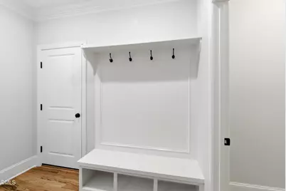 2216 Gresham Lake Road, Raleigh, NC 27615 - Photo 24
