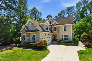 2216 Gresham Lake Rd, Raleigh, NC 27615 - Photo 1