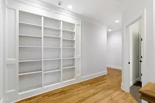 2216 Gresham Lake Rd, Raleigh, NC 27615 - Photo 28