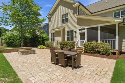 2216 Gresham Lake Road, Raleigh, NC 27615 - Photo 60