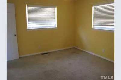 9 Greenfield Court, Durham, NC 27705 - Photo 6
