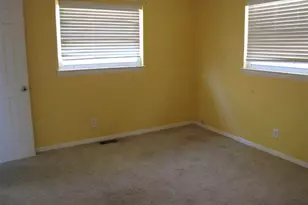 9 Greenfield Ct, Durham, NC 27705 - Photo 6