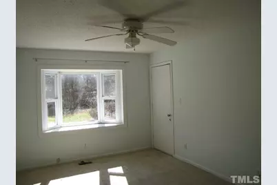 9 Greenfield Court, Durham, NC 27705 - Photo 4