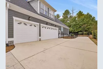 1074 Golfers View, Pittsboro, NC 27312 - Photo 82