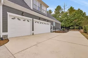 1074 Golfers View, Pittsboro, NC 27312 - Photo 82