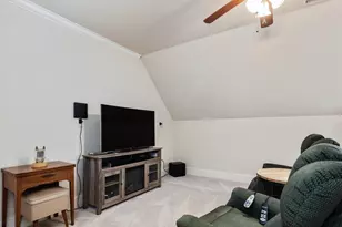 1074 Golfers View, Pittsboro, NC 27312 - Photo 74