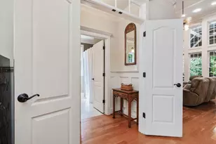 1074 Golfers View, Pittsboro, NC 27312 - Photo 54