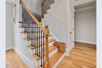 1074 Golfers View, Pittsboro, NC 27312 - Photo 62