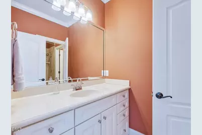 1074 Golfers View, Pittsboro, NC 27312 - Photo 68