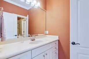 1074 Golfers View, Pittsboro, NC 27312 - Photo 68